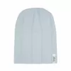 Lodger Baby Beanie Pointelle Air 0-6 mėnesių kūdikių kepurė