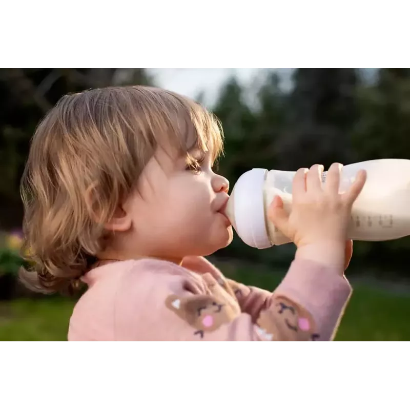 Philips Avent Natural Response silikoniniai žindukai, labai greitas srautas, 6 mėn.+, 2 vnt.