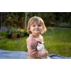Philips Avent Natural Response kūdikių buteliukas 330 ml, greito tekėjimo žindukas, nuo 3 mėn.