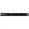 ADDER CCS-PRO8 8 prievadų komandų valdymo KVM perjungiklis su USB šakotuvu ir garsu