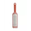 Brabantia rīve rankinė trintuvė, Terracotta Pink