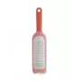 Brabantia rīve rankinė trintuvė, Terracotta Pink