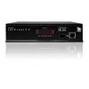 Adder ADDERlink DVI, USB, garso, RS-232 per Gigabit rinkinys ADDERLINK PAIR (ALIF1002P-IEC)