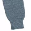 Lodger Jooger Knit Merino vilnos kelnės, Dragonfly, 62 dydis