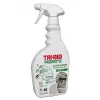 TRI-BIO 3 vienā biotīrītājs 0,42 L