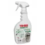 TRI-BIO 3 vienā biotīrītājs 0,42 L