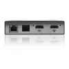 Adder ADDERLink DV100 HDMI imtuvas (ALDV100R-IEC)