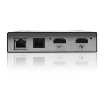 Adder ADDERLink DV100 HDMI imtuvas (ALDV100R-IEC)