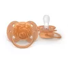 Philips Avent Ultra Soft Neutral kūdikio žindukas, 18M+, 2 vnt.