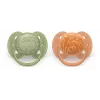 Philips Avent Ultra Soft Neutral kūdikio žindukas, 18M+, 2 vnt.