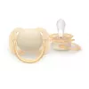 Philips Avent Ultra Soft žindukas Neutral, 0-6 mėnesių, 2 vnt.
