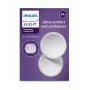 Philips Avent vienkartiniai krūtų įklotai (24 vnt.)
