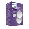 Philips Avent vienkartiniai krūtų įklotai (24 vnt.)