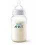 Philips Avent Anti-Colic kūdikių buteliukas 330 ml, nuo 3 mėn.