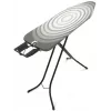Brabantia lyginimo lenta B 124x38cm Titan Oval