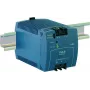 PULS MiniLine ML100.105 DIN bėgio maitinimo šaltinis 48V DC 2.1A 100W