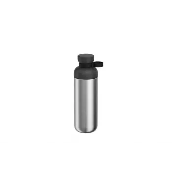 MEPAL Vita geriamasis butelis Nordic Black 700 ml 107741041100