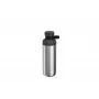 MEPAL Vita geriamasis butelis Nordic Black 700 ml 107741041100