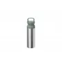 MEPAL Ellipse termo puodelis Nordic Sage 500 ml 104183094700