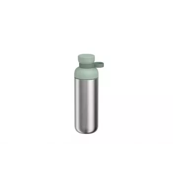 MEPAL Vita geriamojo vandens butelis 700 ml Nordic Sage 107741094700