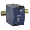 PULS DIMENSION QS20.361 DIN-bėgio maitinimo šaltinis 36 V/DC 13 A 480 W