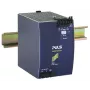 PULS DIMENSION QS20.361 DIN-bėgio maitinimo šaltinis 36 V/DC 13 A 480 W