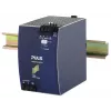 PULS DIMENSION QS20.361 DIN-bėgio maitinimo šaltinis 36 V/DC 13 A 480 W