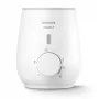 Philips AVENT elektrinis buteliukų ir kūdikių maisto šildytuvas SCF355/09