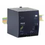 PULS DIMENSION QT40.241 DIN bėgių maitinimo šaltinis 24V DC 40A 960W 3 fazių