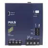 PULS DIMENSION QT40.241 DIN bėgių maitinimo šaltinis 24V DC 40A 960W 3 fazių