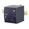 PULS DIMENSION QT40.241 DIN bėgių maitinimo šaltinis 24V DC 40A 960W 3 fazių