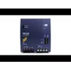 PULS DIMENSION QT40.241 DIN bėgių maitinimo šaltinis 24V DC 40A 960W 3 fazių