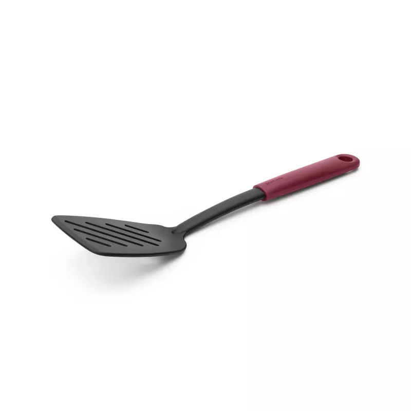 Brabantia Tasty+ mentelė, baklažano raudona