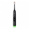 Philips Sonicare DiamondClean 8000 soninis elektrinis dantų šepetėlis, juodas