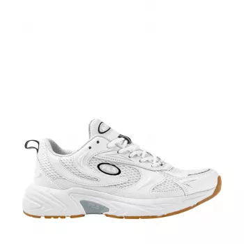 Fila Kreatix moteriški sportbačiai White Pink Navy 39 dydis