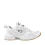 Fila Kreatix moteriški sportbačiai White Pink Navy 39 dydis