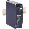 PULS CP10.241 DIN-bėgio maitinimo šaltinis 24V DC 10A 240W