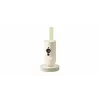Philips Avent vaizdo kūdikio stebėjimo monitorius SCD643/26