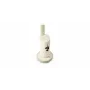 Philips Avent vaizdo kūdikio stebėjimo monitorius SCD643/26
