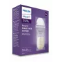 Philips AVENT motinos pieno laikymo maišeliai 180 ml, 25 vnt.