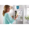 Philips AVENT motinos pieno laikymo maišeliai 180 ml, 25 vnt.
