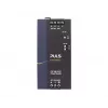 PULS PIC480.241D DIN bėgio maitinimo šaltinis 24V DC 20A 480W
