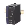 PULS PIC480.241D DIN bėgio maitinimo šaltinis 24V DC 20A 480W