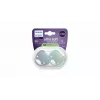 Philips Avent Ultra Soft žindukas 6-18 mėn., 2 vnt., berniukui