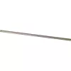 Eaton 4K10135MMK3 pavaros velenas 135mm K3 serijos