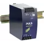 PULS DIMENSION QT20.481 DIN bėgio maitinimo šaltinis 48V DC 10A 480W