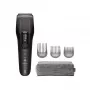 Philips Hairclipper Series 7000 plaunama plaukų kirpimo mašinėlė