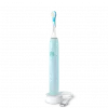 Philips Sonicare for Kids HX6500/23 elektrinis dantų šepetėlis, Aqua/Teal