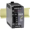 PULS DIMENSION PISA11.404 4 kanalų apsaugos modulis 24 V/DC 4 x 4 A