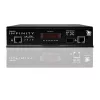 Adder ADDERlink INFINITY Dual 2020 siųstuvas (ALIF2020T-IEC)